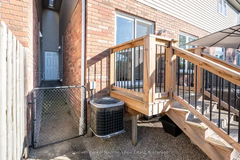 46 Darling Crescent, ON N1L 1P8