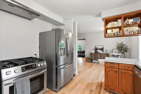 12 Peter Street, ON N0G 2J0