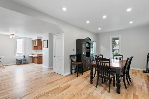 12 Peter Street, ON N0G 2J0