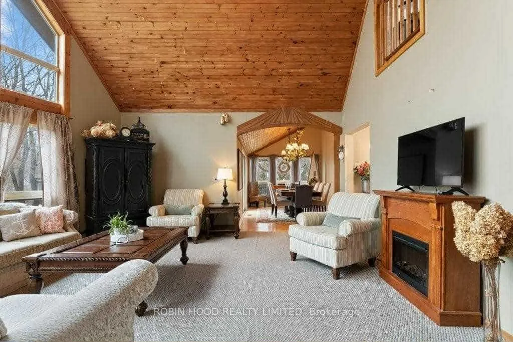 76 Dover Street, ON N1A 2W6