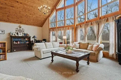 76 Dover Street, ON N1A 2W6