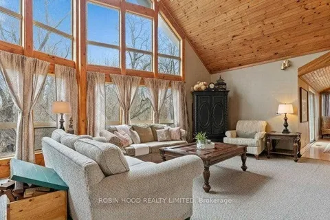 76 Dover Street, ON N1A 2W6