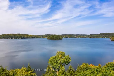 1202 Windermere Road, ON P0B 1M0