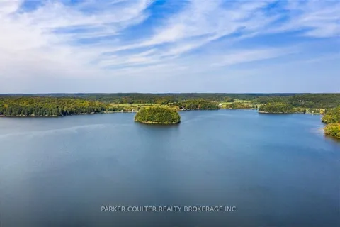 1202 Windermere Road, ON P0B 1M0