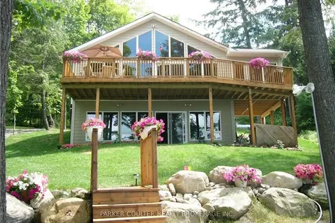 1202 Windermere Road, ON P0B 1M0