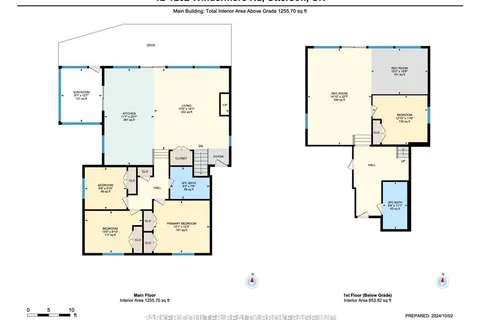 1202 Windermere Road, ON P0B 1M0