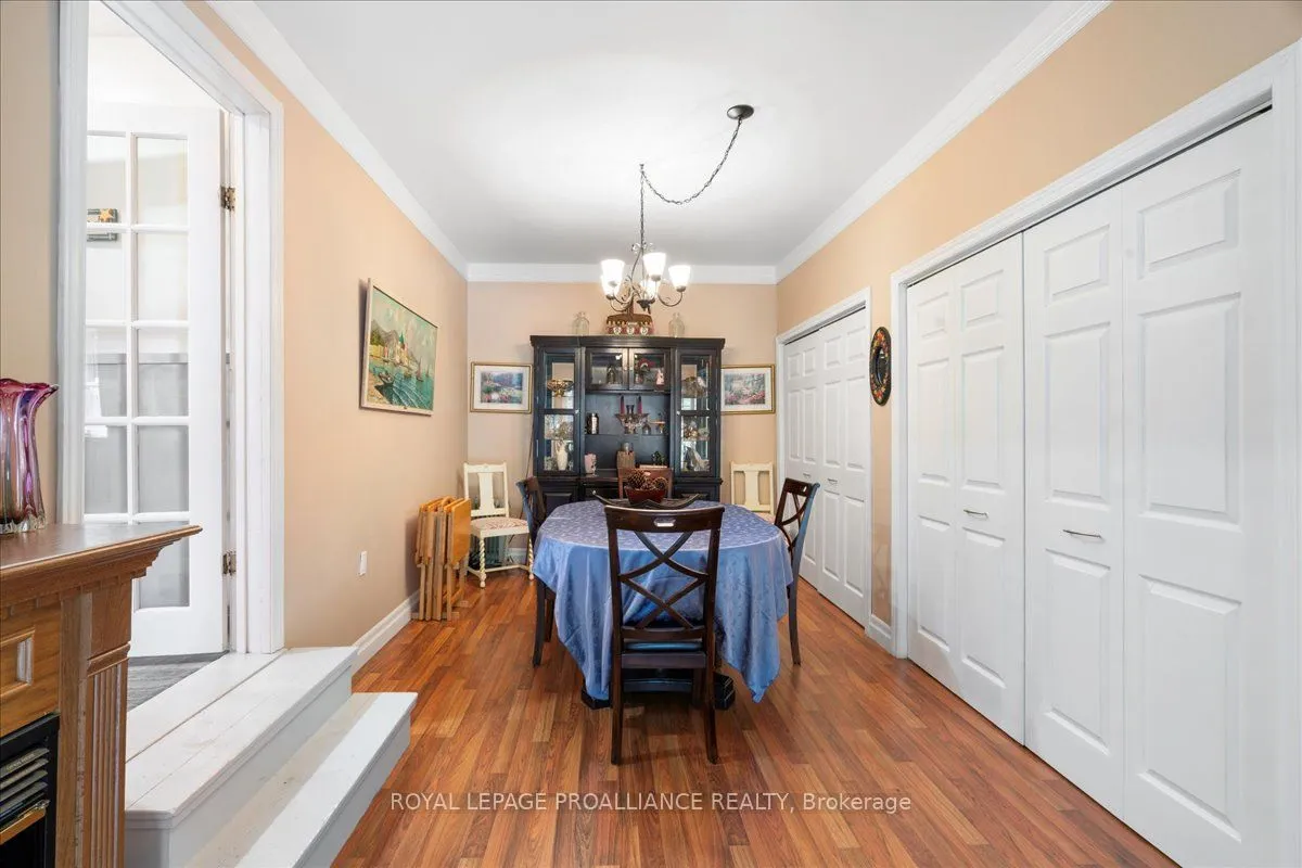 1023 Jewel Road, ON K0H 1K0