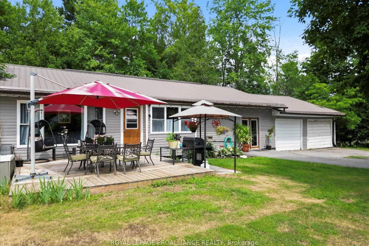 1023 Jewel Road, ON K0H 1K0