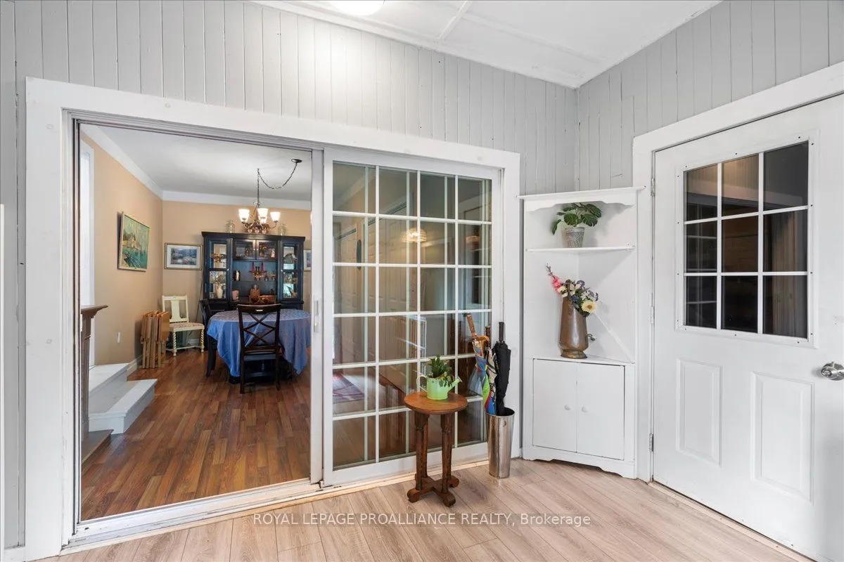 1023 Jewel Road, ON K0H 1K0