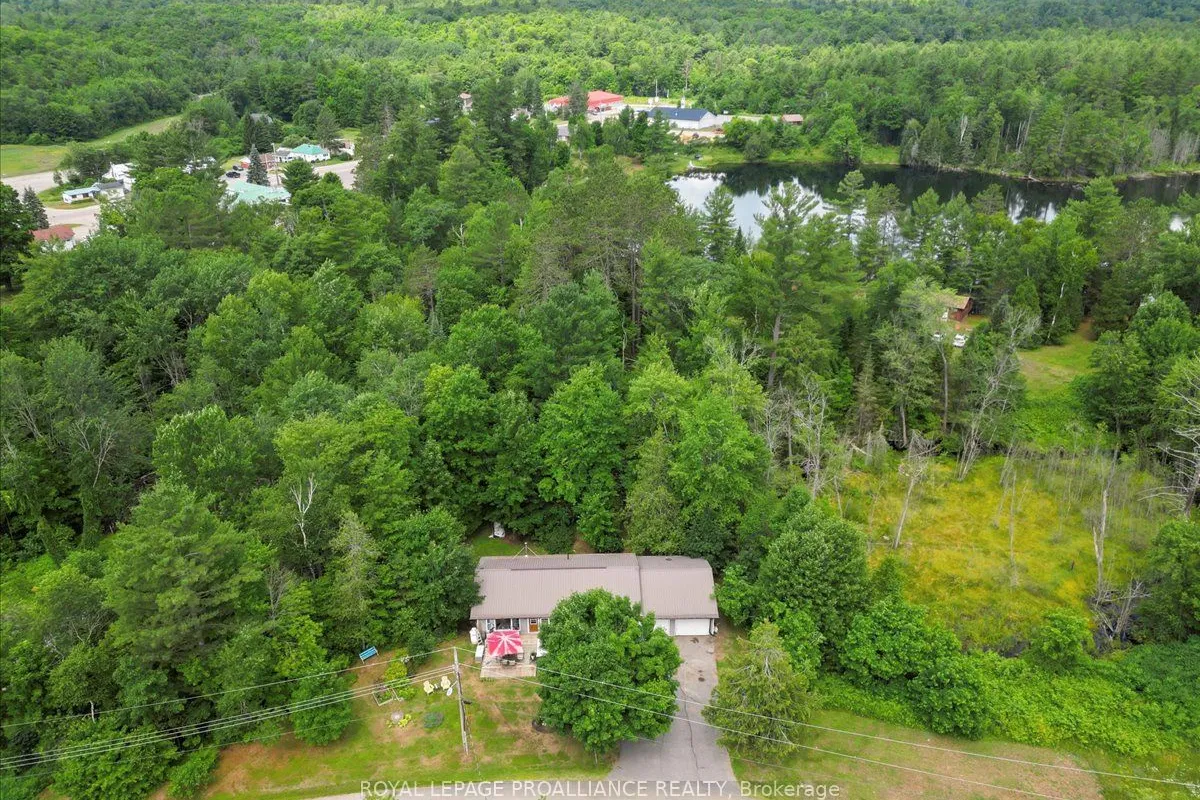 1023 Jewel Road, ON K0H 1K0