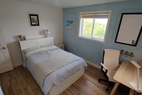 2701 Bateman Trail, ON N6L 0A9