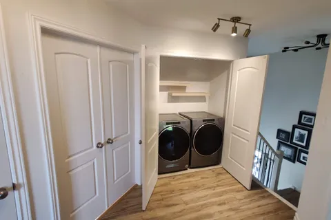 2701 Bateman Trail, ON N6L 0A9