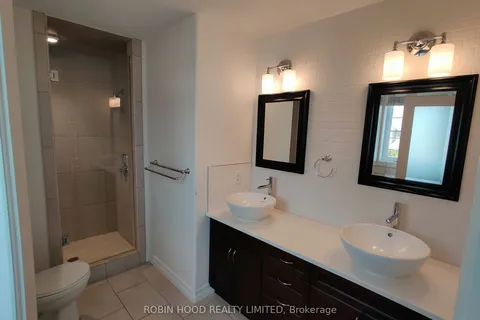 2701 Bateman Trail, ON N6L 0A9