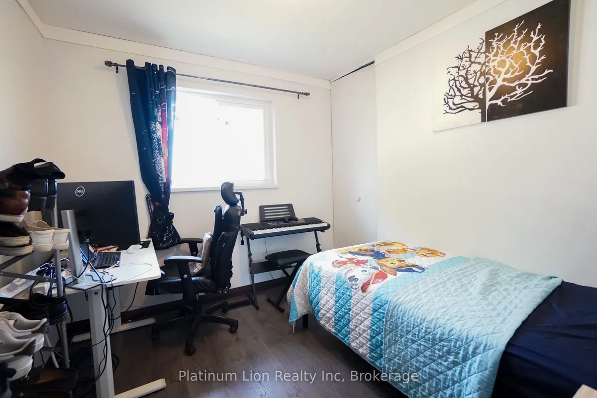 29 Cameo Avenue, ON L8V 2H2