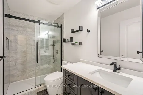 70 Appledale Drive, ON K2J 4W6