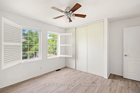 70 Appledale Drive, ON K2J 4W6