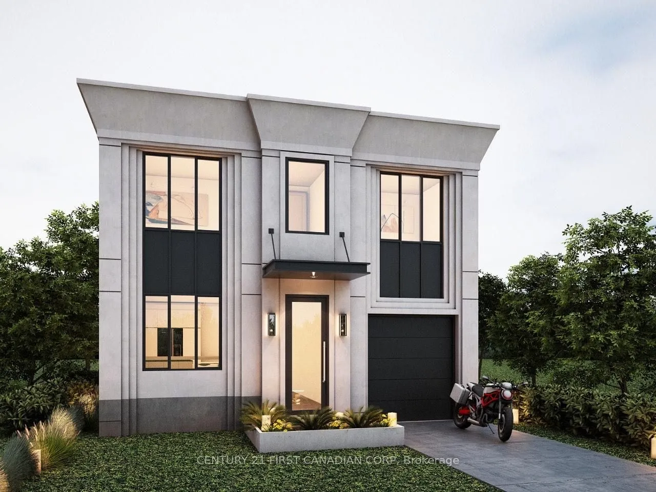 1164 HOBBS Drive, ON N6M 0M2