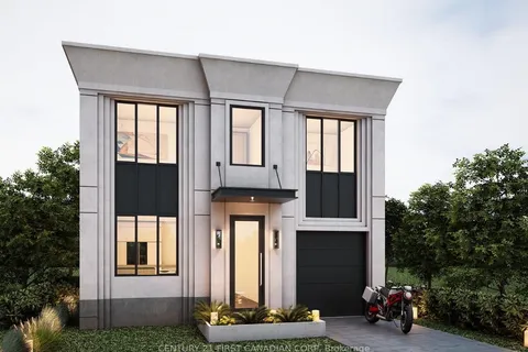 1164 HOBBS Drive, ON N6M 0M2