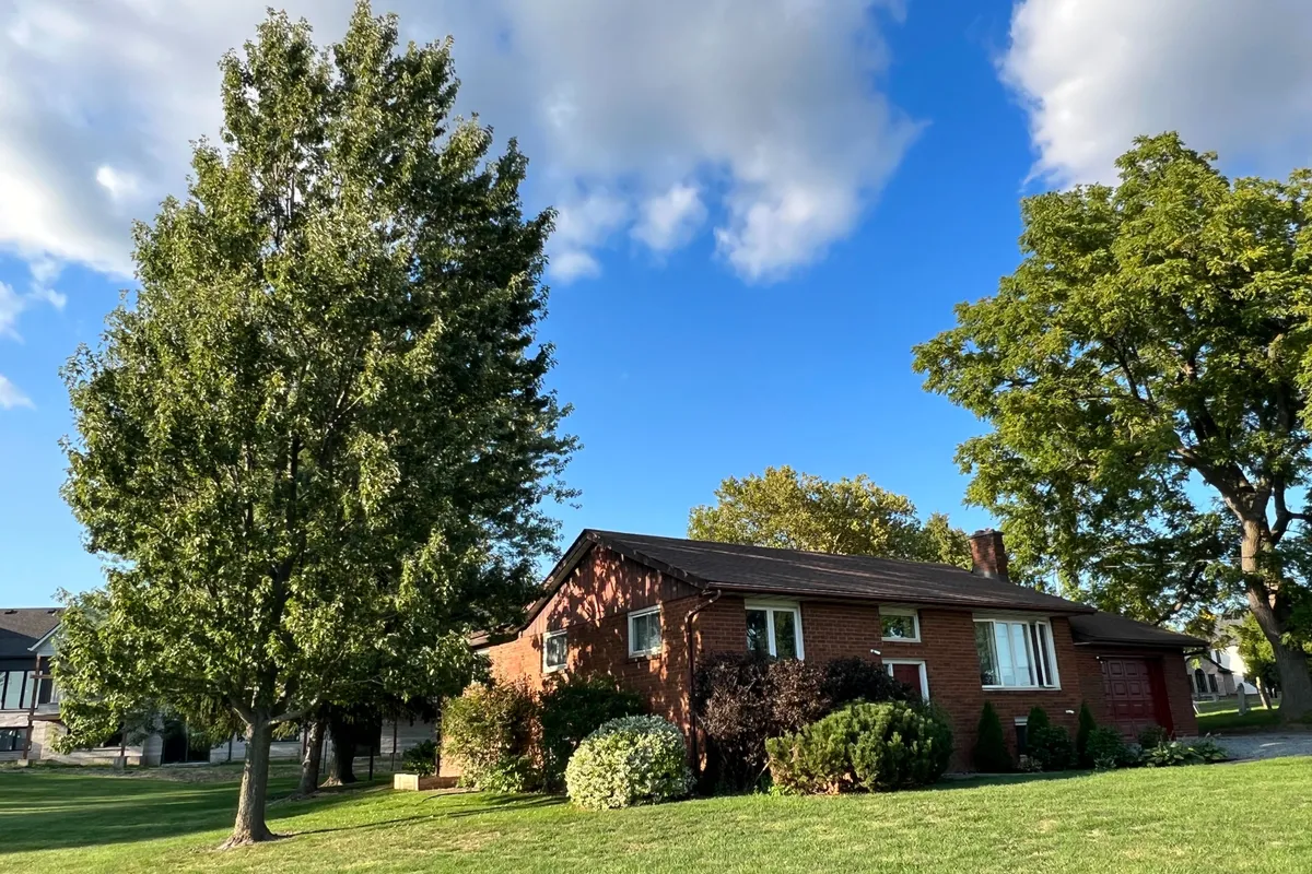 1810 BEAVERDAMS Road, ON L0S 1E6