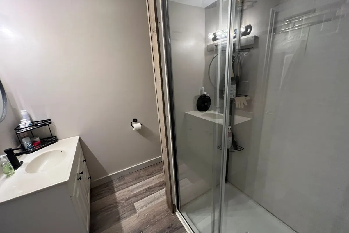 1810 BEAVERDAMS Road, ON L0S 1E6