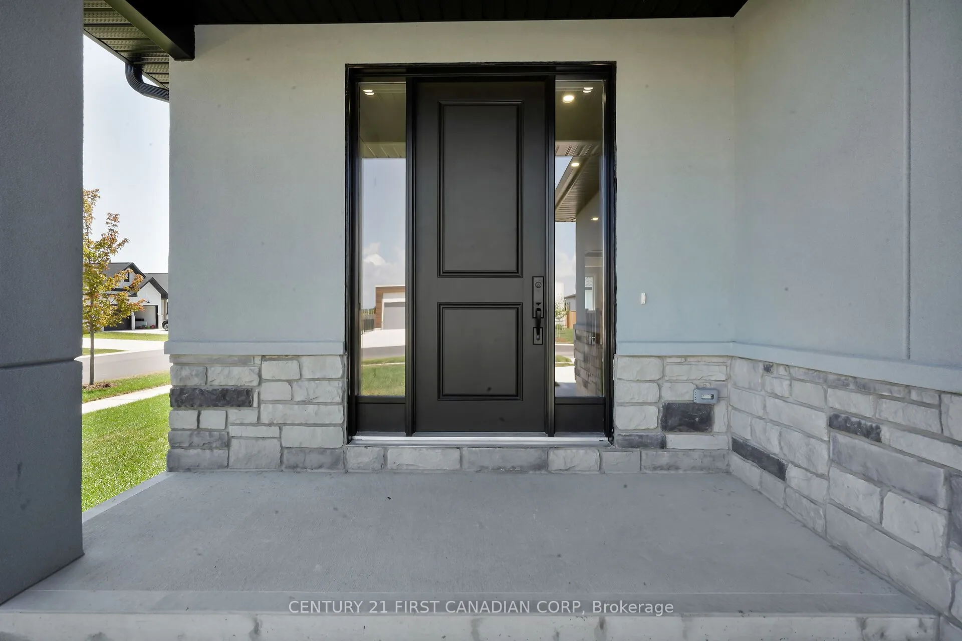 303 Nancy Street, ON N0L 1J0