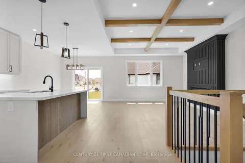 303 Nancy Street, ON N0L 1J0