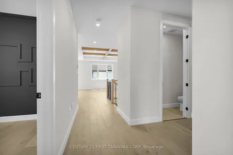 303 Nancy Street, ON N0L 1J0