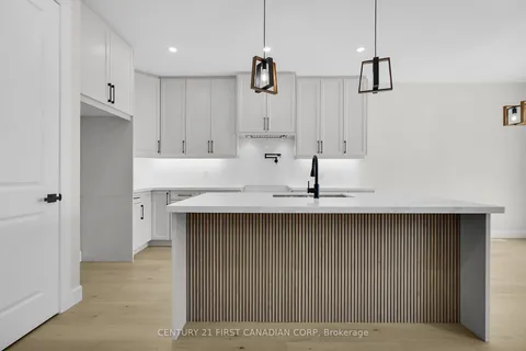 303 Nancy Street, ON N0L 1J0