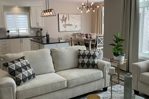 7 Nipigon Street, ON K0M 1N0