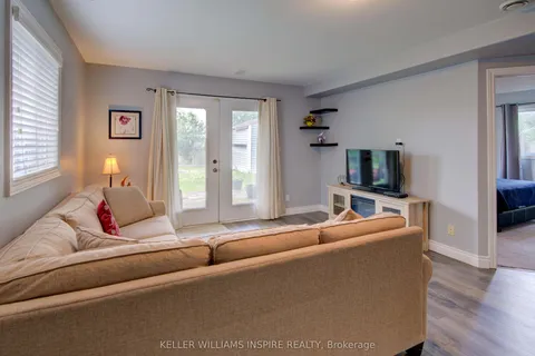 46 Wiley Street, ON K7K 5B4