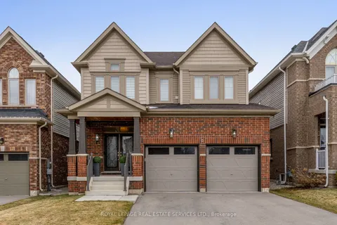 160 Drexler Avenue, ON N0B 2K0