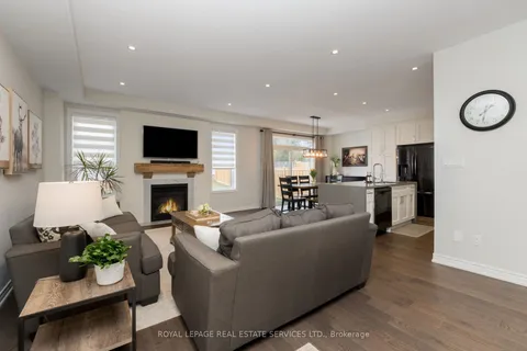 160 Drexler Avenue, ON N0B 2K0