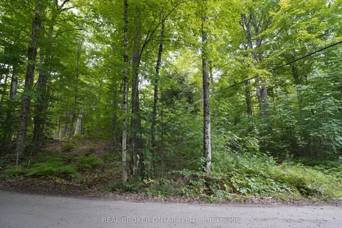 N/A Fader Drive, ON K0M 1J1