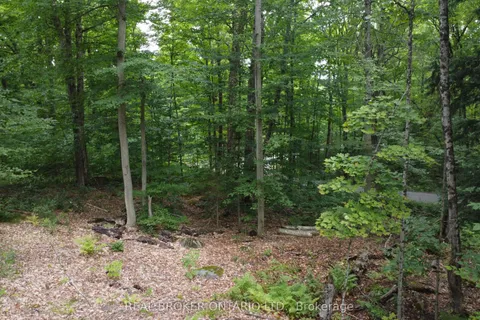 N/A Fader Drive, ON K0M 1J1