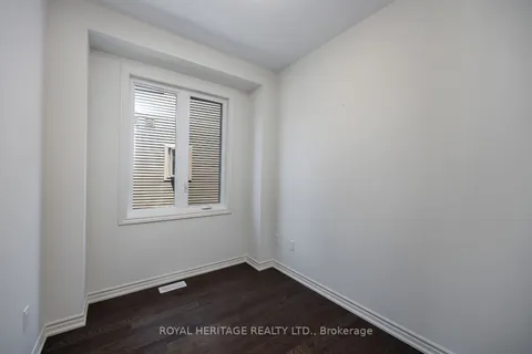 1010 Trailsview Avenue, ON K9A 4J6