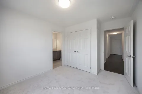 1010 Trailsview Avenue, ON K9A 4J6