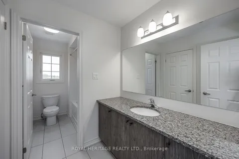 1010 Trailsview Avenue, ON K9A 4J6