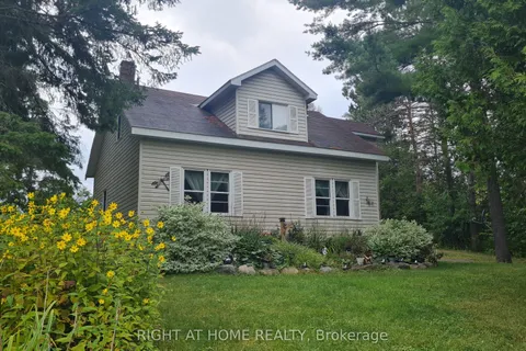 2324 60 Highway, ON P1H 2J6