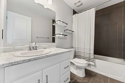 43 ARIDUS Crescent, ON K2S 2L4