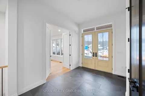 33 Glen Eagle Court, ON P1H 1B1