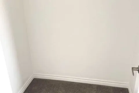 298 Louise Street, ON L3B 1T1