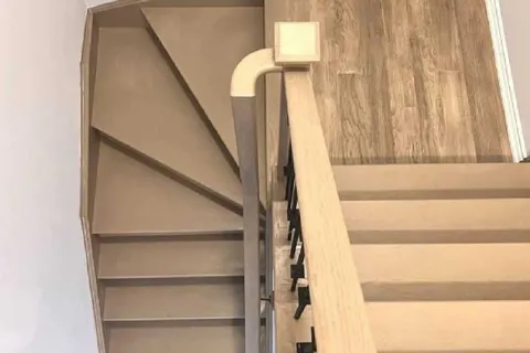 298 Louise Street, ON L3B 1T1