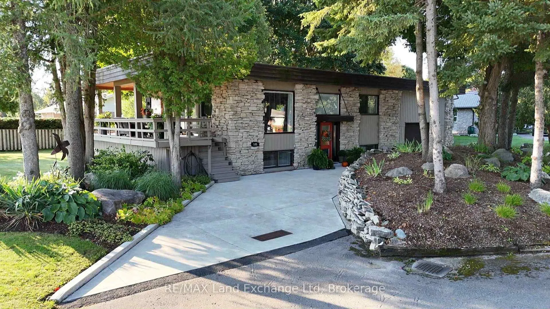 148 Park Drive, ON N0G 2W0