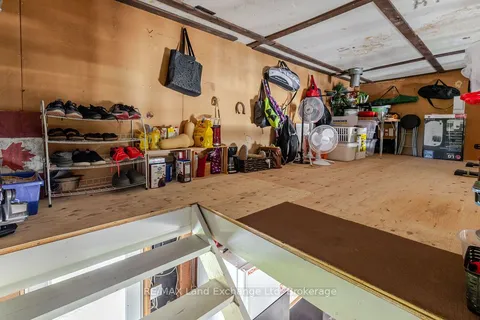 148 Park Drive, ON N0G 2W0