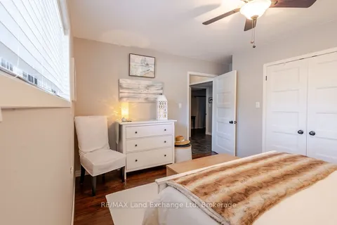 148 Park Drive, ON N0G 2W0