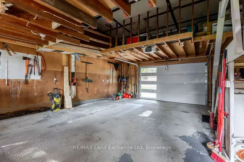 148 Park Drive, ON N0G 2W0