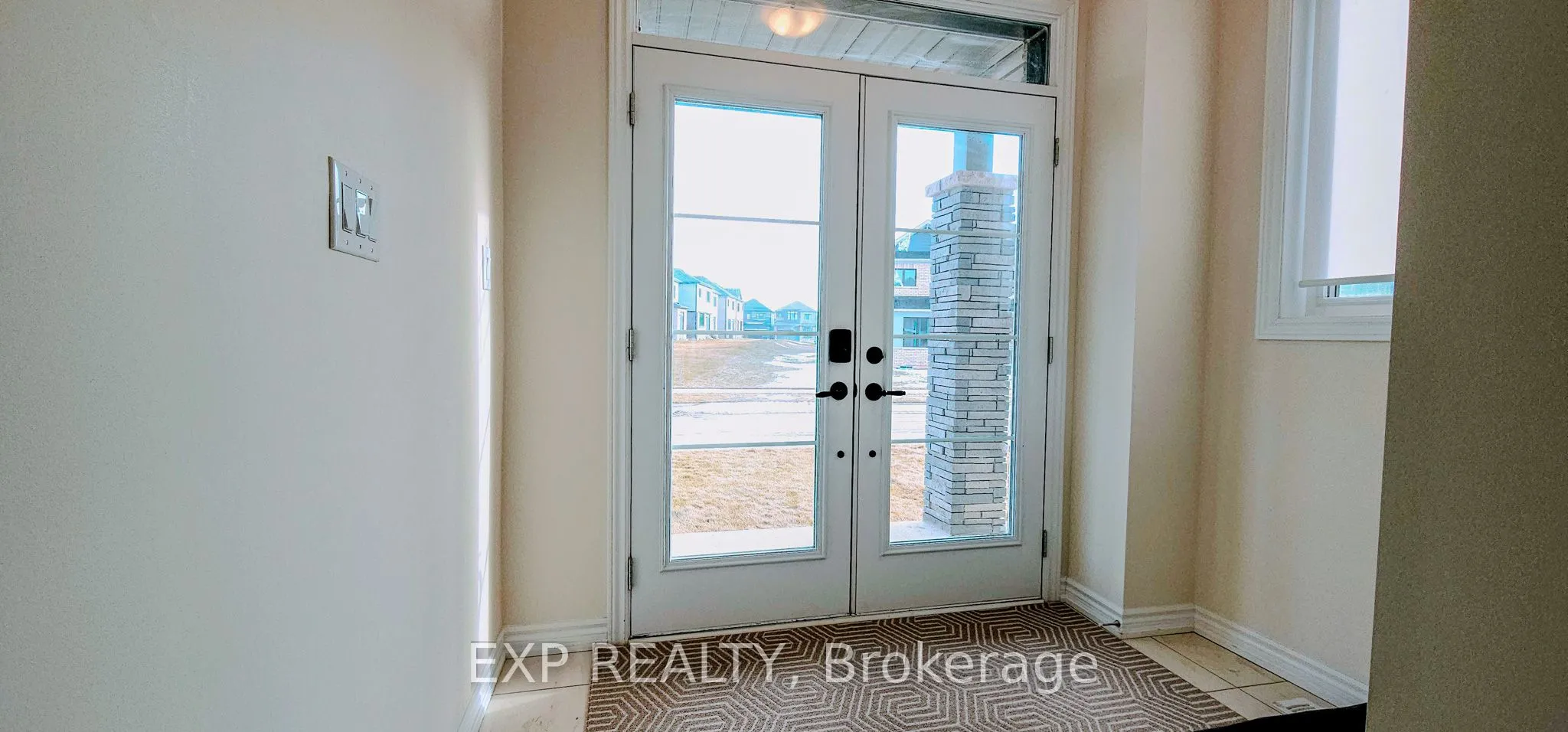 185 Vanilla Trail, ON L2V 0L2