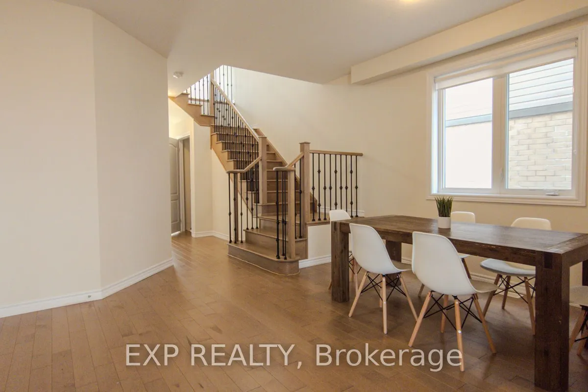 185 Vanilla Trail, ON L2V 0L2