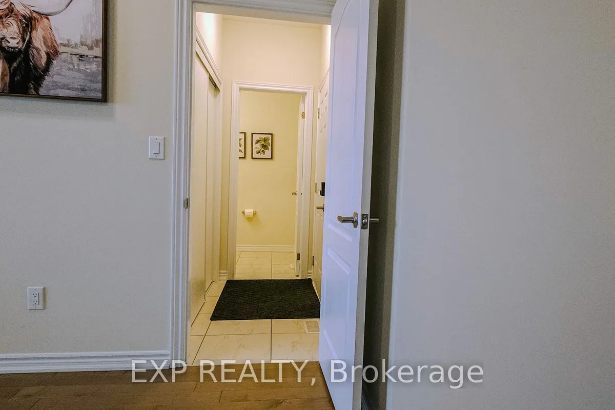 185 Vanilla Trail, ON L2V 0L2