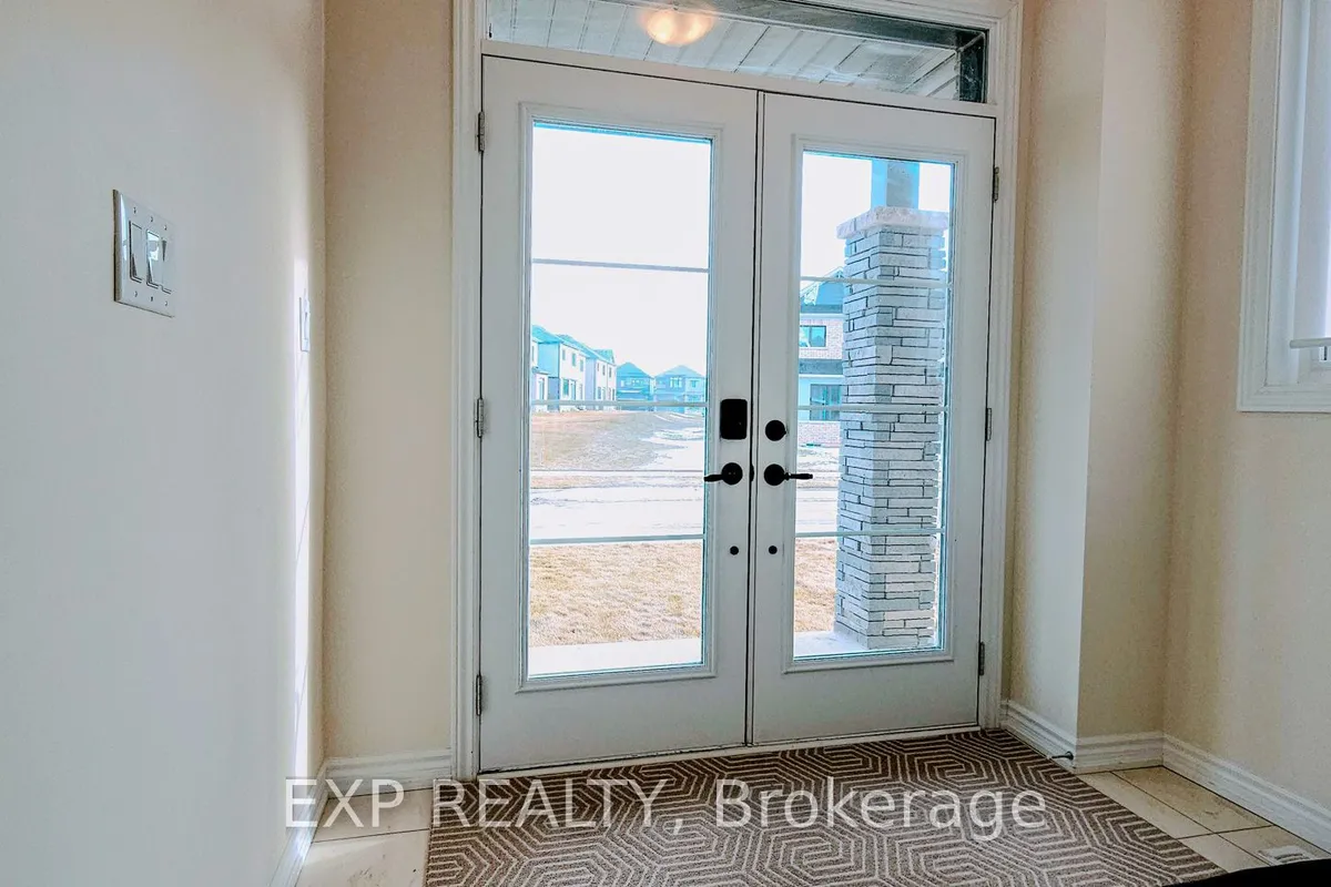 185 Vanilla Trail, ON L2V 0L2